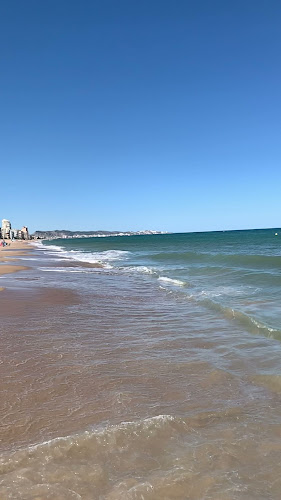 Cocoa Xiringuito - Tavernes de la Valldigna