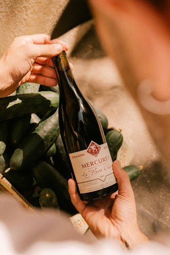 Opinii despre Bar El Pepino în Barcelona - Gastronomía y hostelería