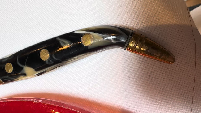 C. del Hombre de Palo, 7, 45001 Toledo