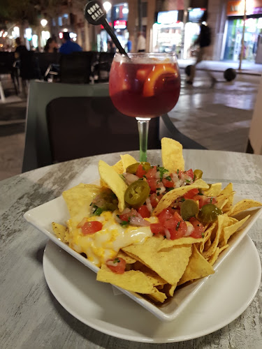 Copa Café Barcelona - Gastronomía y hostelería