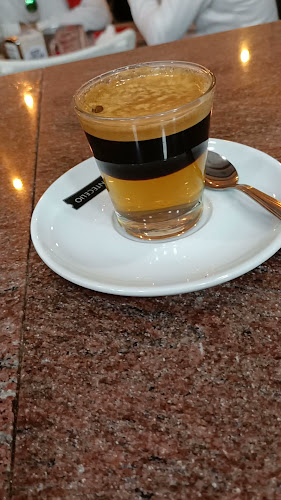 Pizzeria Les corts - Albal