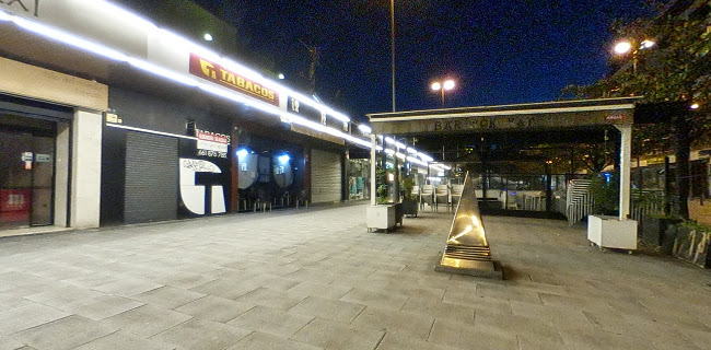 Potxolito_cakes/ Repostería creativa