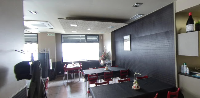 Tomeu Restaurante Bar