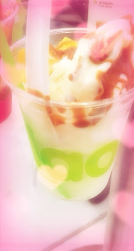 Reviews of llaollao in Sevilla - Gastronomía y hostelería