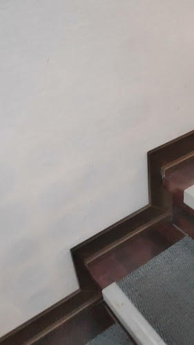 Restaurante Casa Manolo - Madrid