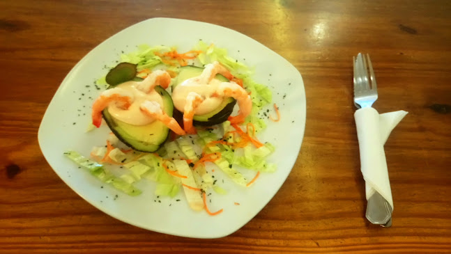 Opinii despre Restaurant Taberna Lorenzo în Costa Adeje - Gastronomía y hostelería