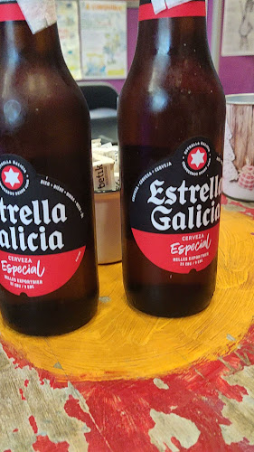 Praza San Agustín, 1, 15001 A Coruña