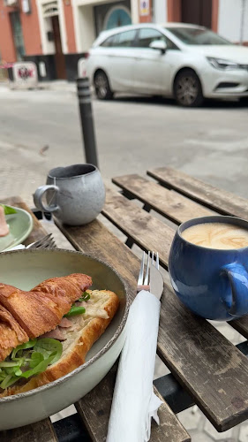 Purita - De vuelta al Origen