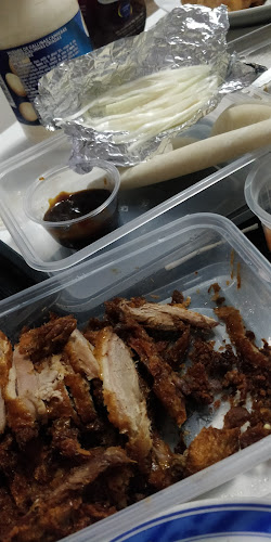 Ciudad Feliz Phone number