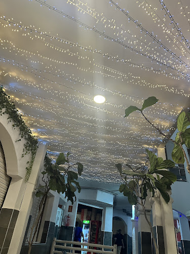 Comentarii opinii despre Pizzaloha