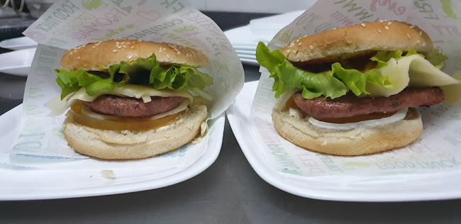 Aznias - Villa de Arico