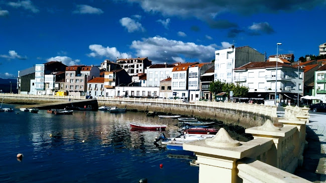 Bar Novo Batel - Vilagarcía de Arousa