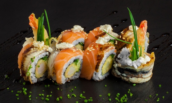 Opinii despre RESTAURANTE YAHO San Juan de Alicante în Sant Joan d'Alacant - Gastronomía y hostelería