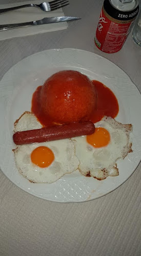 Bar Novo Batel - Gastronomía y hostelería