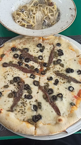 La Mariposa de Fran - Gastronomía y hostelería