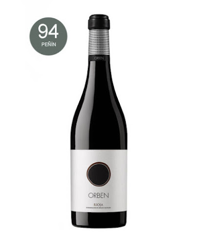 Comments and reviews of Bebo Vino - Moliá Restauración