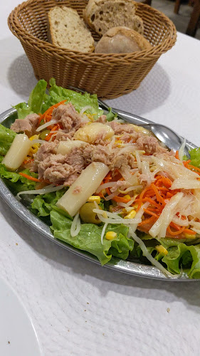 El Mesón Do Pulpo Phone number