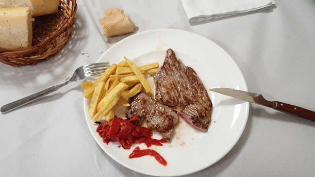 Zotz taberna - Zubillaga