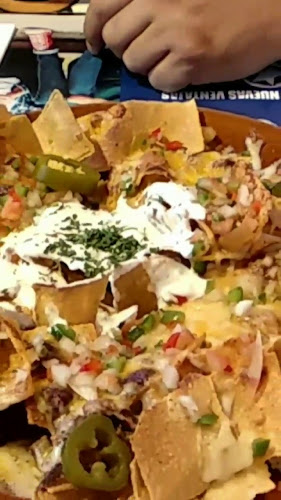 C.C. Holea. Ronda Exterior Zona Sur, s/n, 21007 Huelva