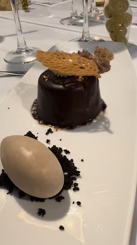 Avinguda Miramar, 31, Sants-Montjuïc, 08038 Barcelona