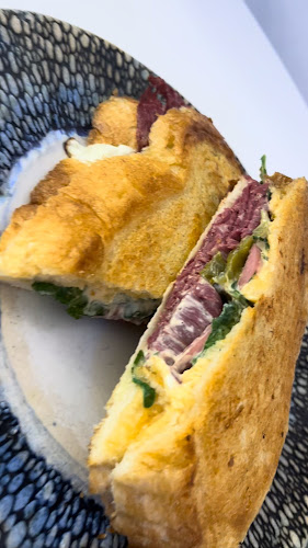 Reviews of PlatonikoStreetFood in Las Palmas de Gran Canaria - Gastronomía y hostelería