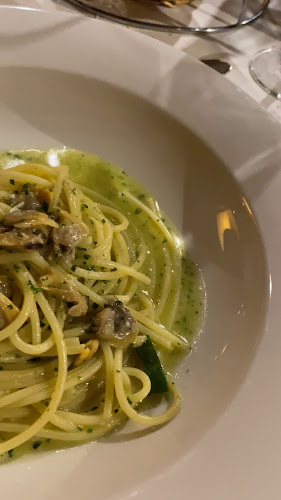 Assunta Madre - Barcelona