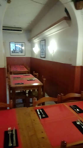 Opinii despre IL piccolo di gracia în Barcelona - Gastronomía y hostelería