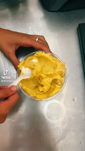 Opinii despre Kena Bowls în Palma - Gastronomía y hostelería