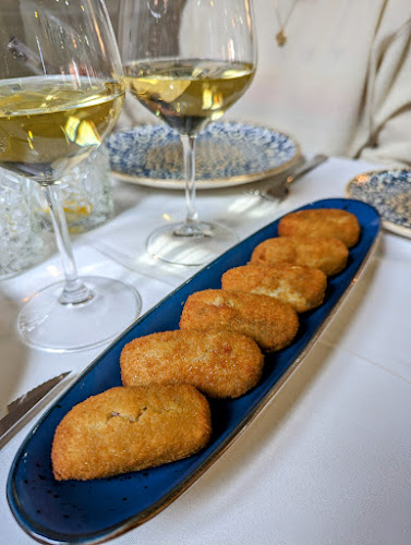 Los Arroces de la Finca