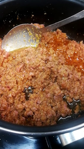 Stelvio Tapas Cinegia - Zaragoza