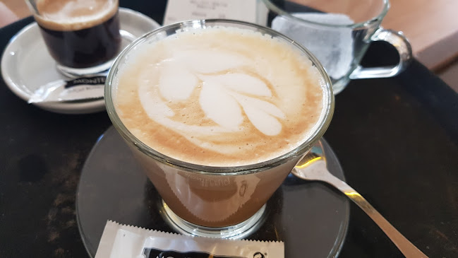 Restaurante La Bella Torino - Torre del Mar