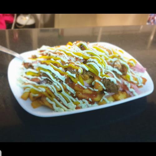 C. Benítez de Lugo, 32, 38580 Villa de Arico, Santa Cruz de Tenerife