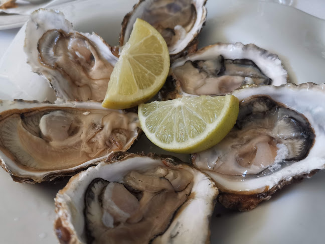 Comentarii opinii despre Cal Faiges