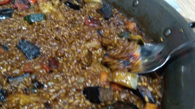 Av. de França, 58, Camins al Grau, 46023 València, Valencia