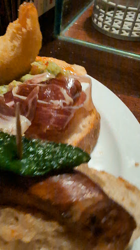 Carrer de Can Escursac, 12, Centre, 07001 Palma, Illes Balears