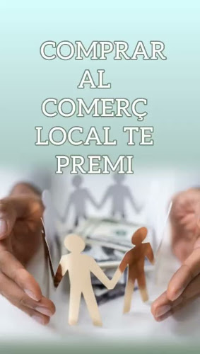 Reviews of Cafeteria Restaurant Chaplin in Girona - Gastronomía y hostelería