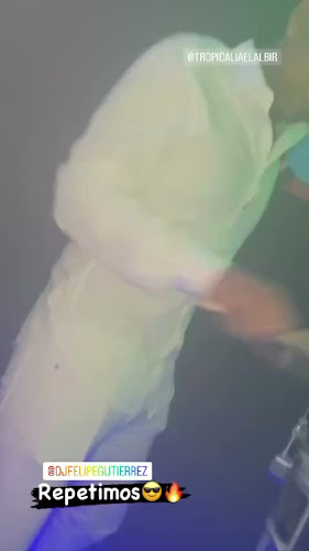 Comentarii opinii despre The Vlacho’s house Albir