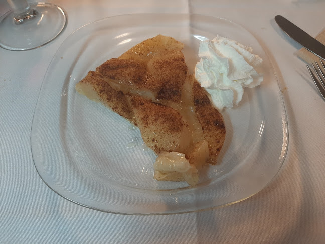 Carrer del Comerç, 7, 08800 Vilanova i la Geltrú, Barcelona