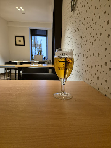 Ullate Restaurante - Gastronomía y hostelería