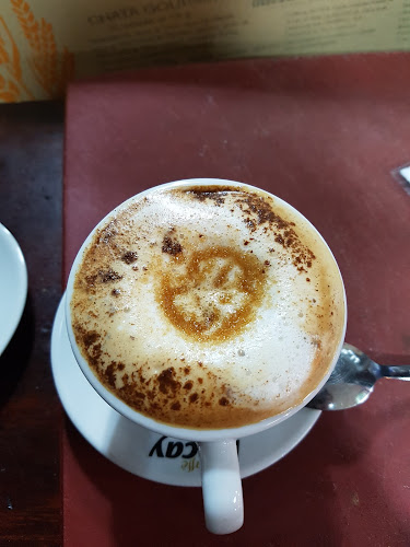 C. Cromo, 32, Norte, 41007 Sevilla