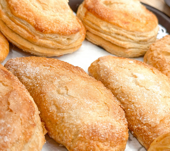 Panadería Colombiana El Trigal