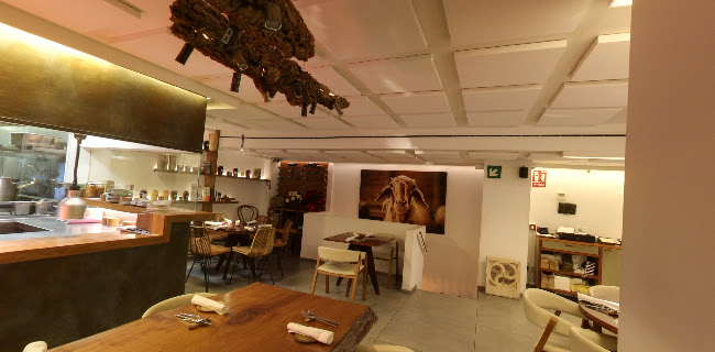 Opinii despre Brugarol X Events în Barcelona - Gastronomía y hostelería