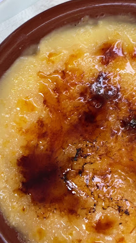 Restaurante Charrito - Gastronomía y hostelería