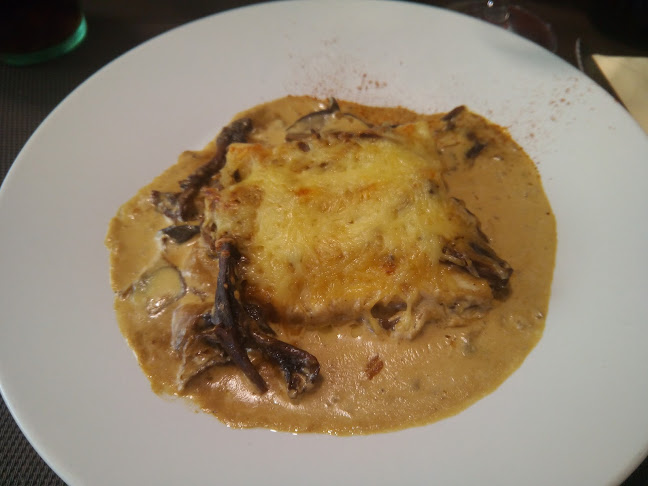 Balsàmic - Gastronomía y hostelería