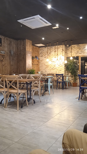 Liaopastel - Gastronomía y hostelería