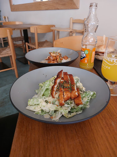 Quick Saona - Valencia