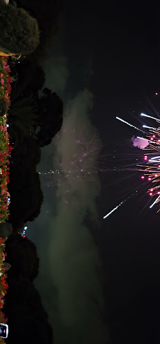 Cafetería Empalme - Gastronomía y hostelería