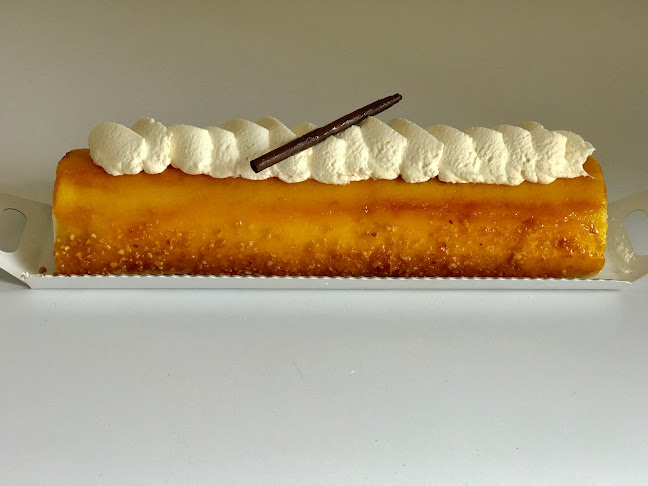 L’antic obrador Open Times