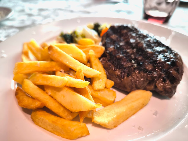 Planta principal, Av. de la Libertad, 4, Noroeste, 14006 Córdoba