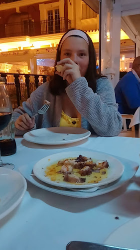 Reviews of PIZZERIA FONTANA LATINO in Torre de la Horadada - Gastronomía y hostelería